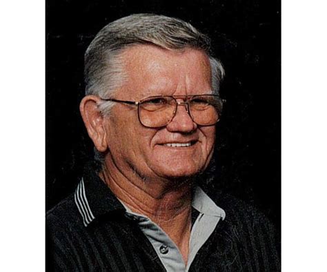 Richard Appelquist Obituary. Richard Lavern Appelquist Born: April 19, 1929 in Rockford, IL Died: June 20, ... Published by Sauk Valley News from Jun. 23 to Jun. 24, 2023.